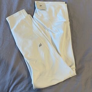 Fabletics Define Powerhold High Waisted Leggings